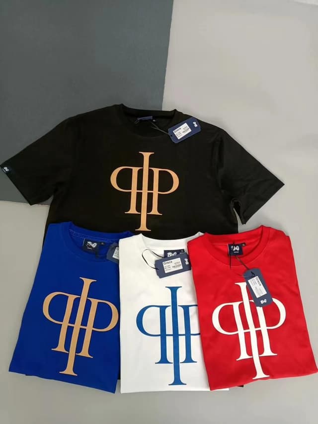 Original  MJD Tshirts